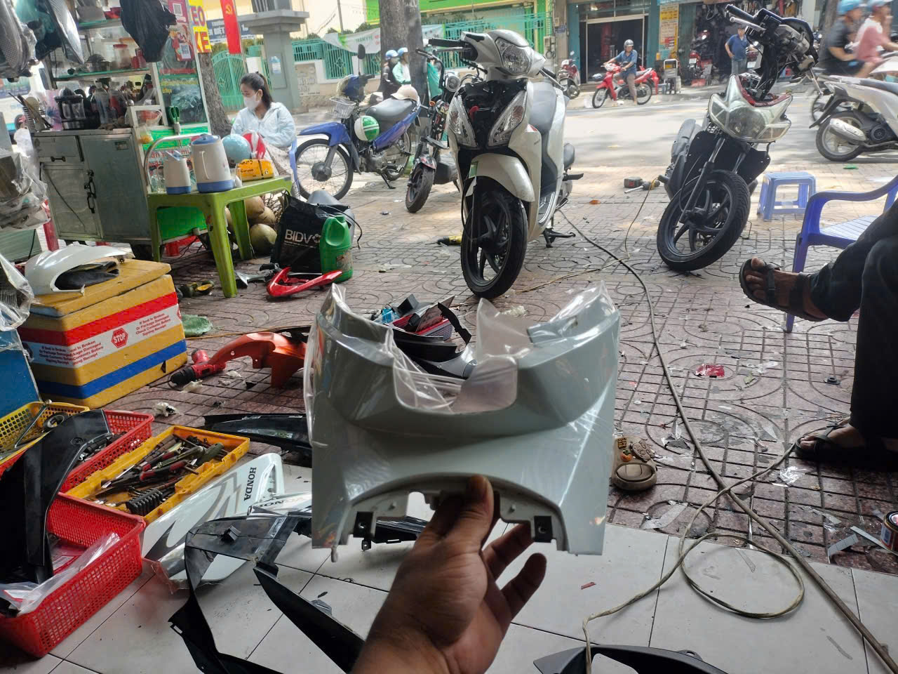 z6867566313508_d33cdcdeb500df51d92070444e127b94