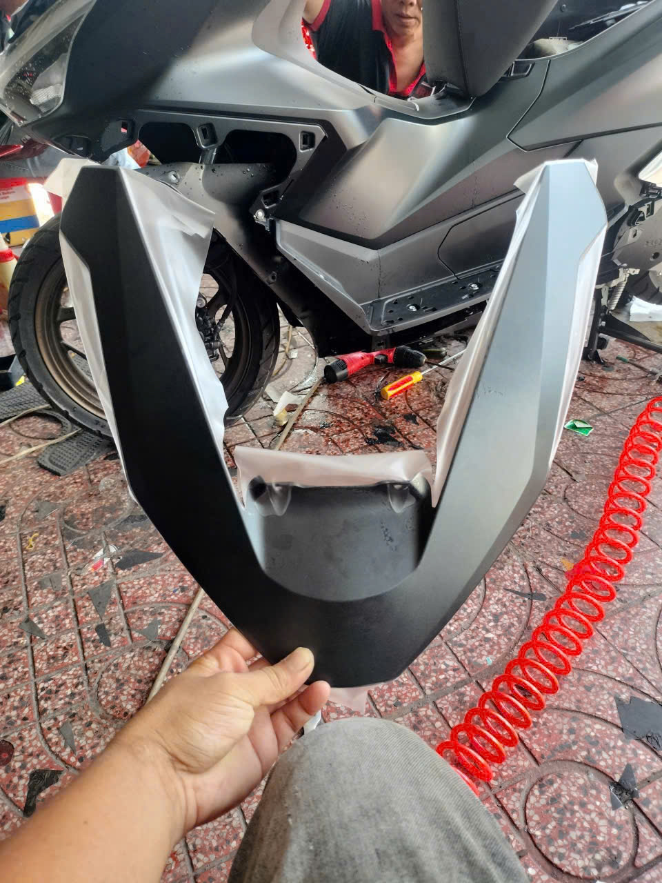 z6867566385225_582f30429cf097d9ae39e0cb3f268f28