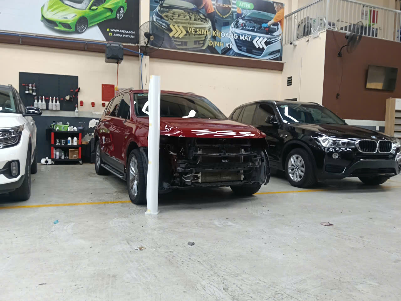 z6923957174524_167b6e05aadc338ec0d1dcd9c3a63db4