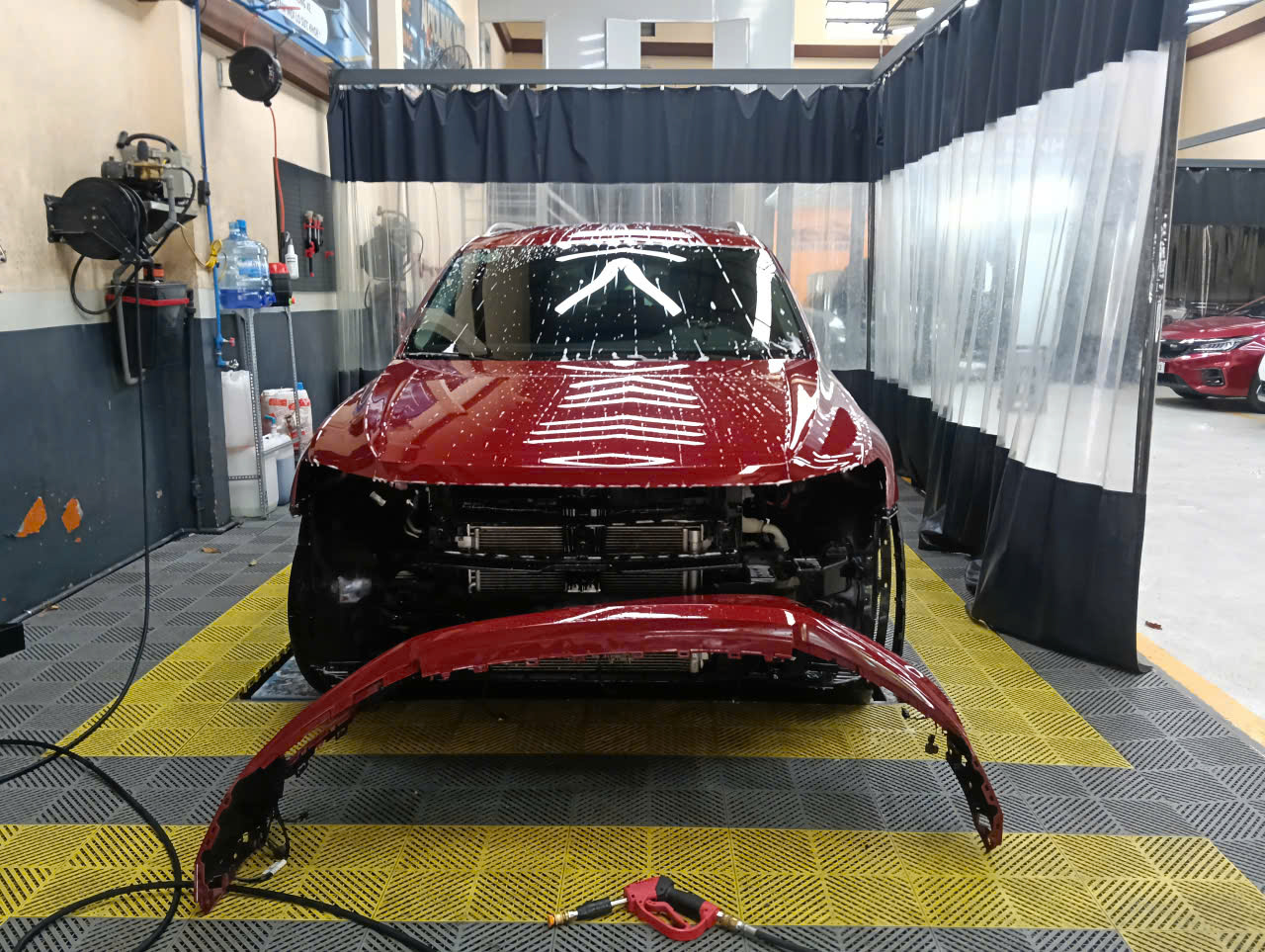 z6923957193023_34b3eb7f18fbf40c8188bcfa4876e4c4