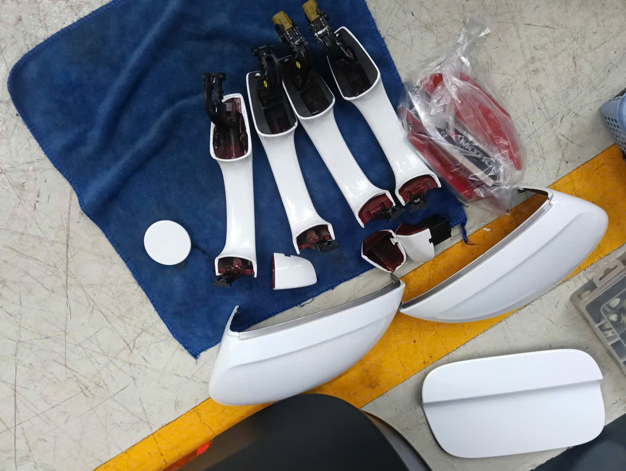 z6928597770628_ae57b8a94f72790f612d742c9c96bfe8