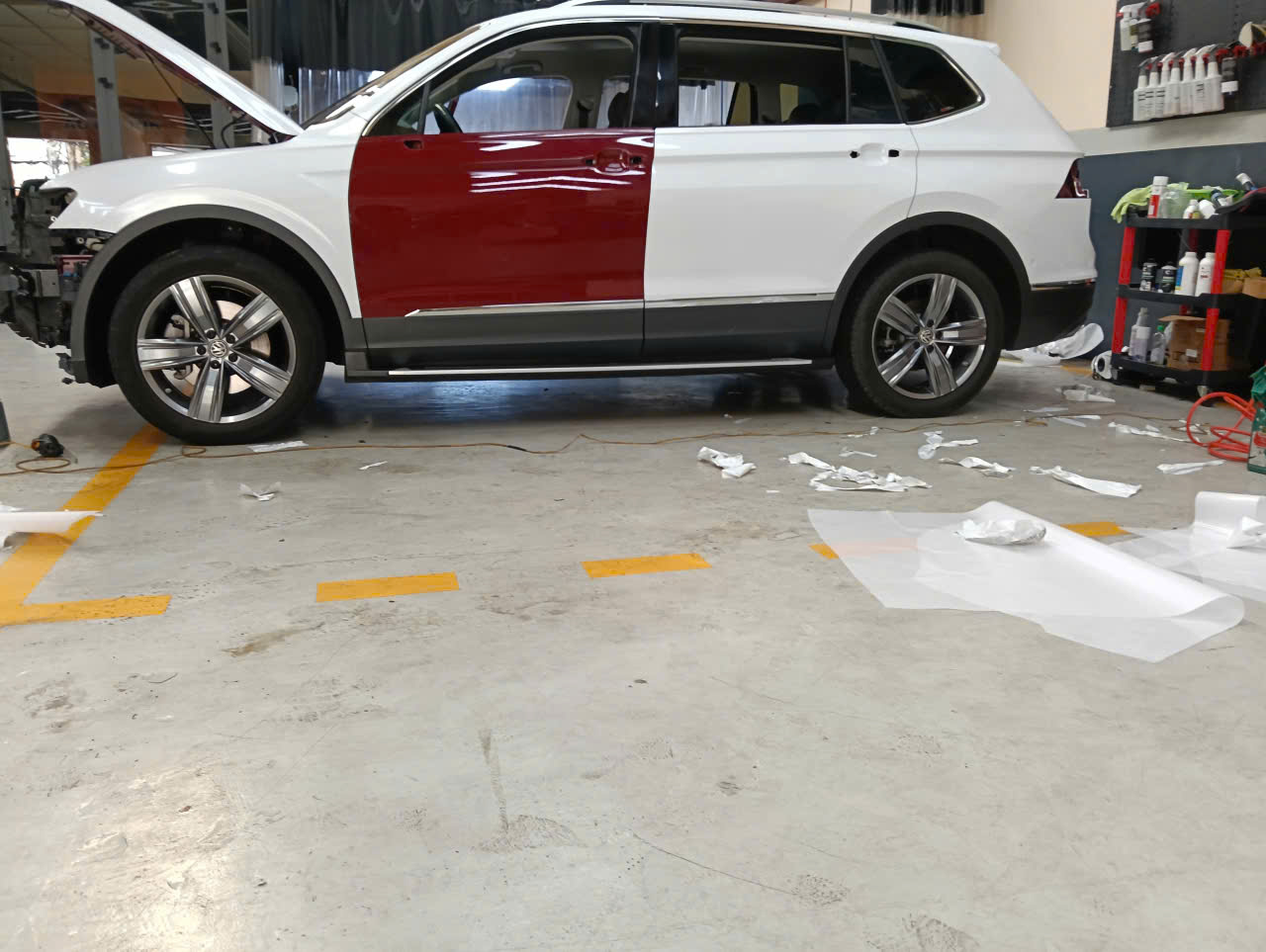 z6928597815945_405249881c192b2288925a2a706c567f