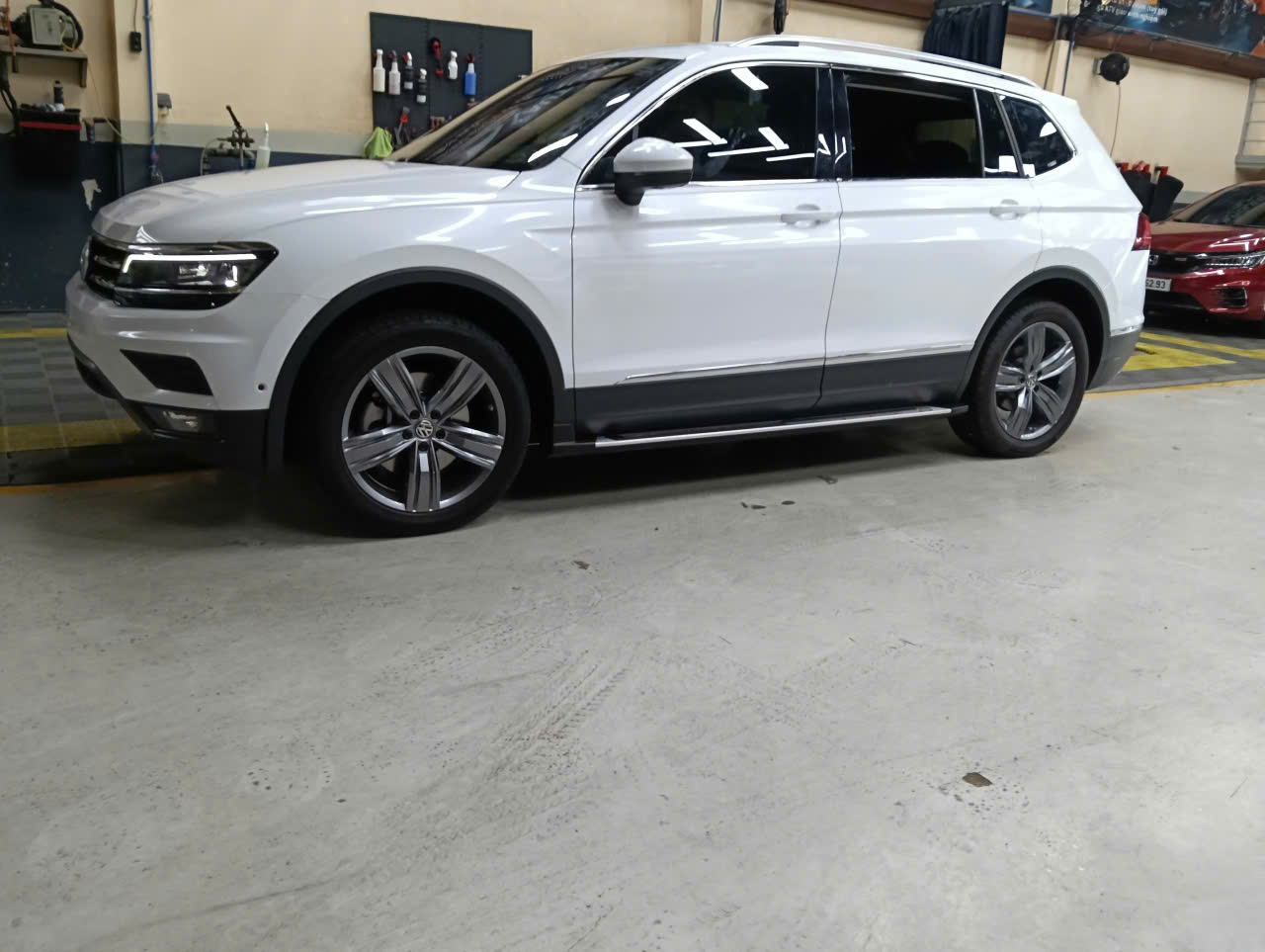 z6928597865357_90fe1a864711003da9889424fa0a92d8