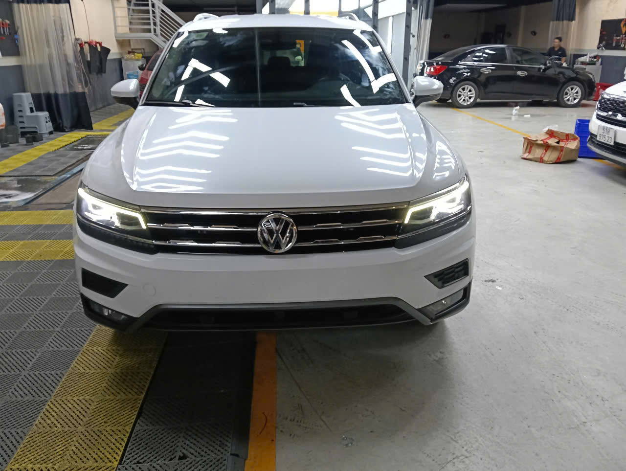 z6928597867610_b03b9a68f5b7947e2d800f4437d881bc