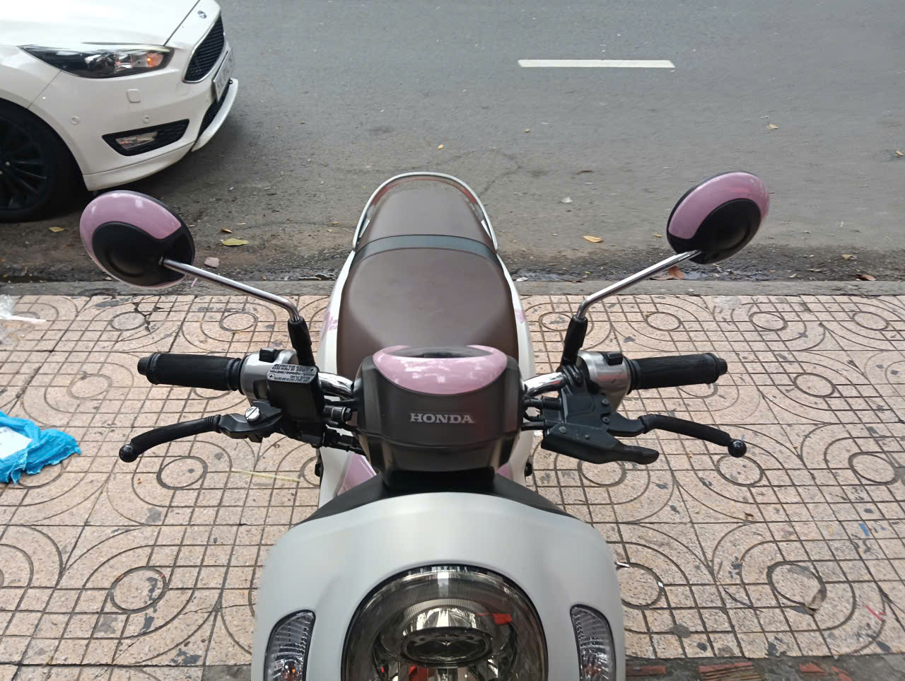 z7007595280844_09171dd7da586cba8466b73bc4f4689a