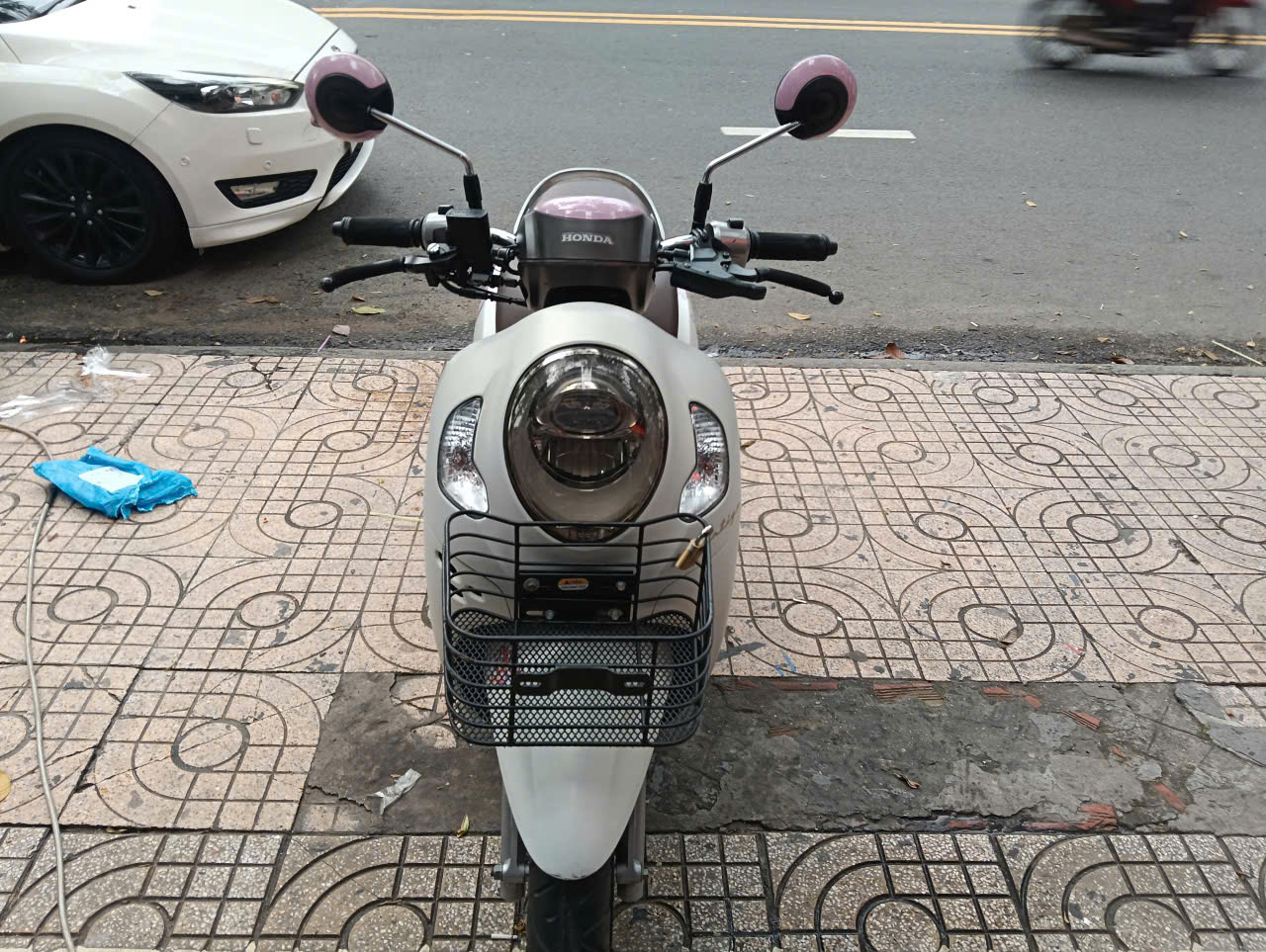 z7007595286703_18914a3424618c27864c6ab9f1fc524b