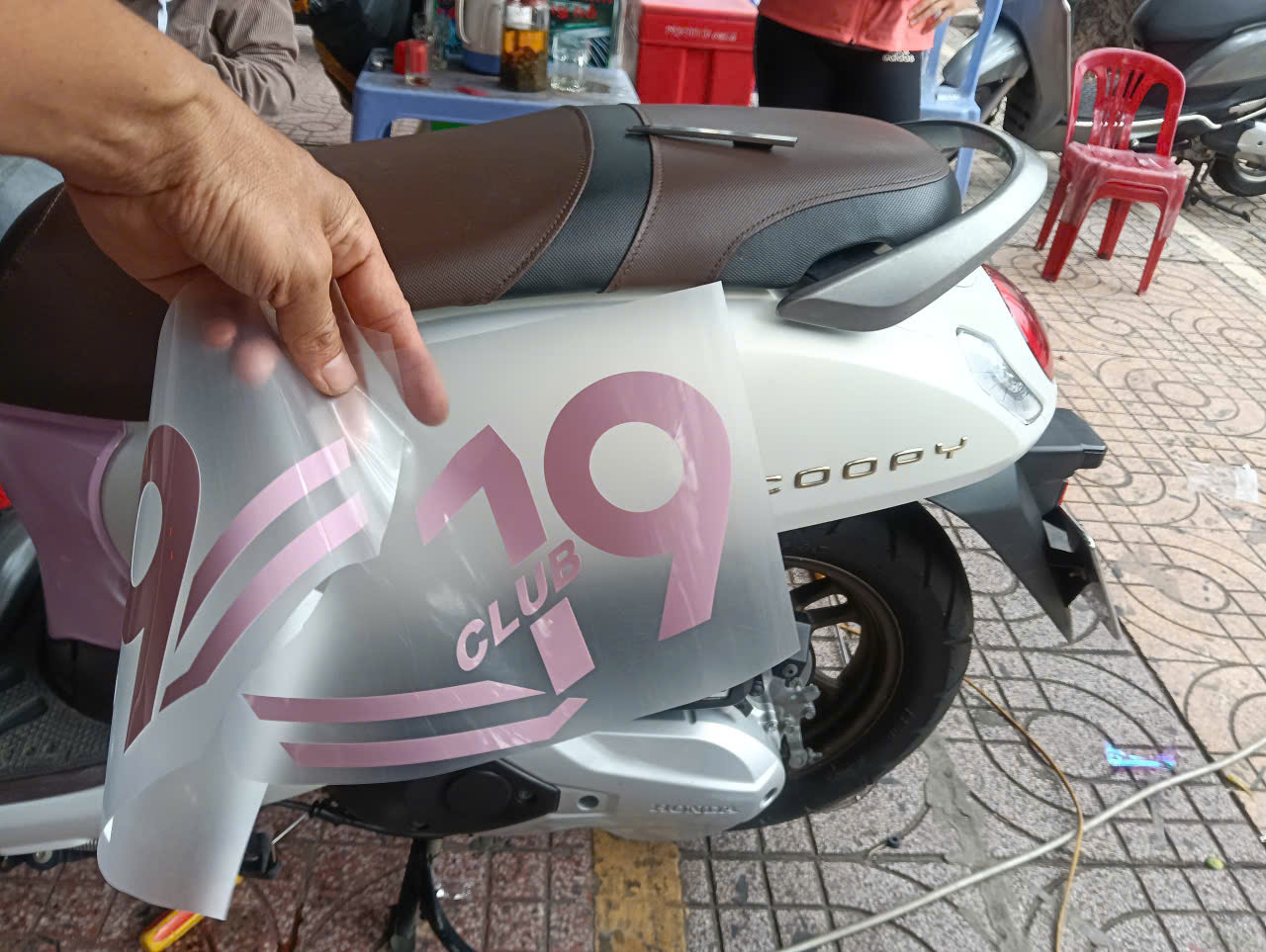 z7007595357184_3f4e68bae38d3d4232436eec6161645d