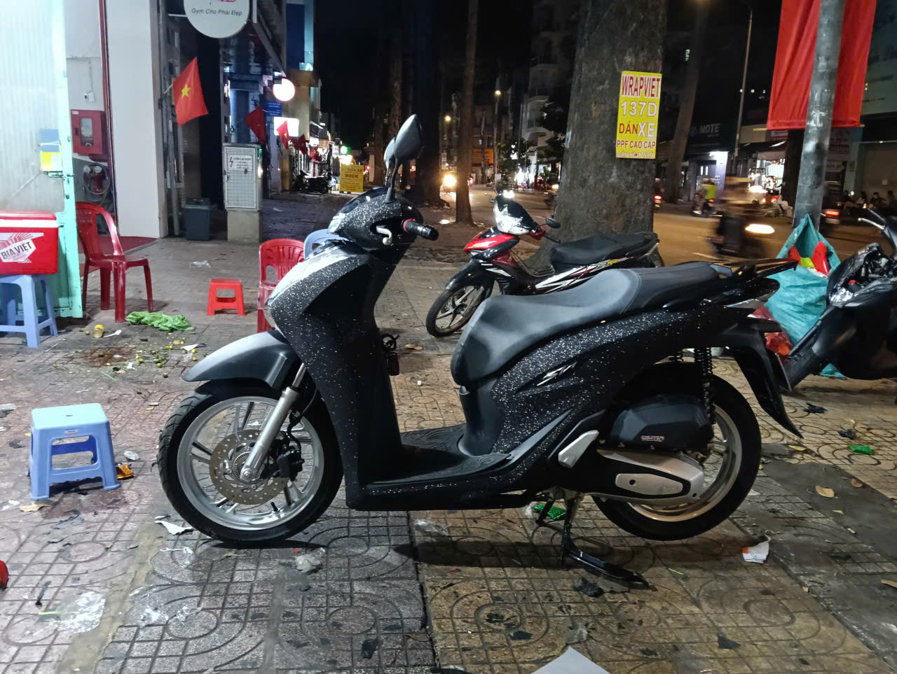 sh dán full kim tuyên phối theo yêu cầu -wv560