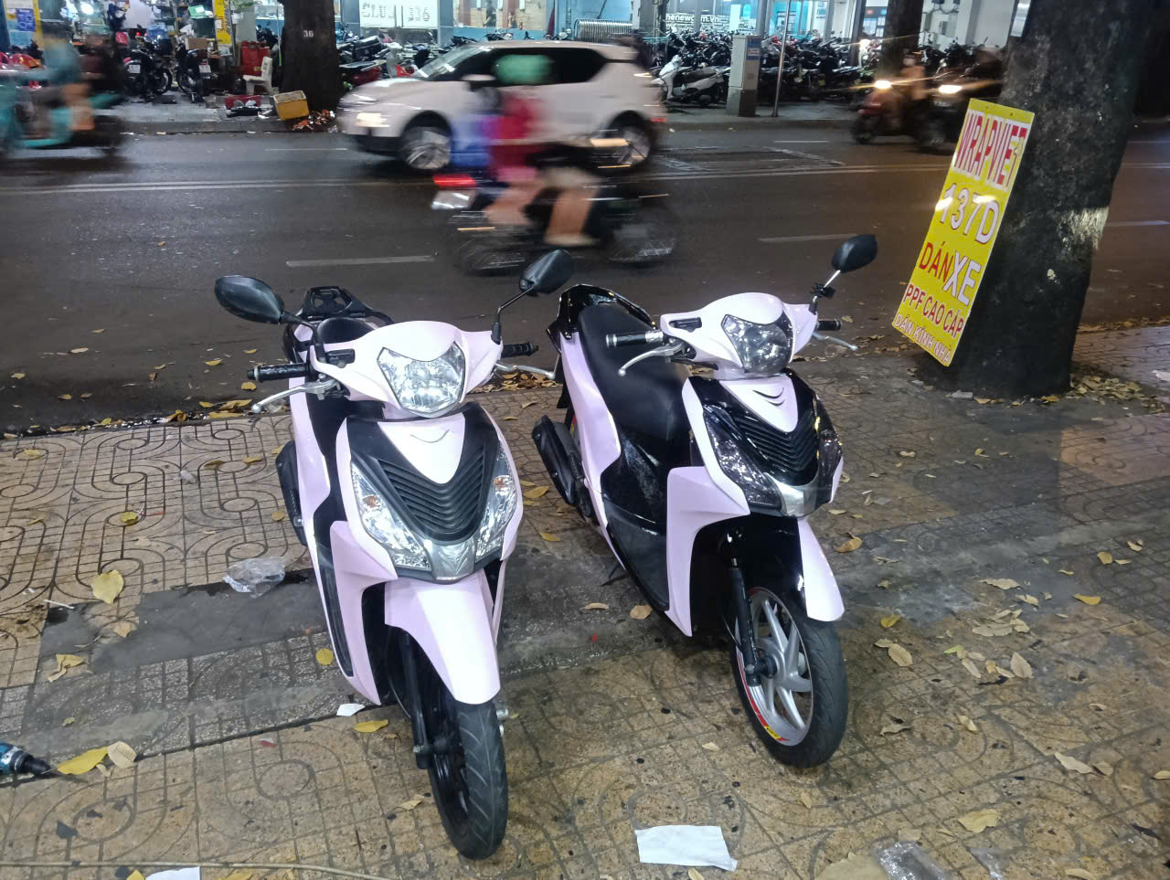 z7726490631720_5e2dbdf898a5a761e6ef7cfdc5237880
