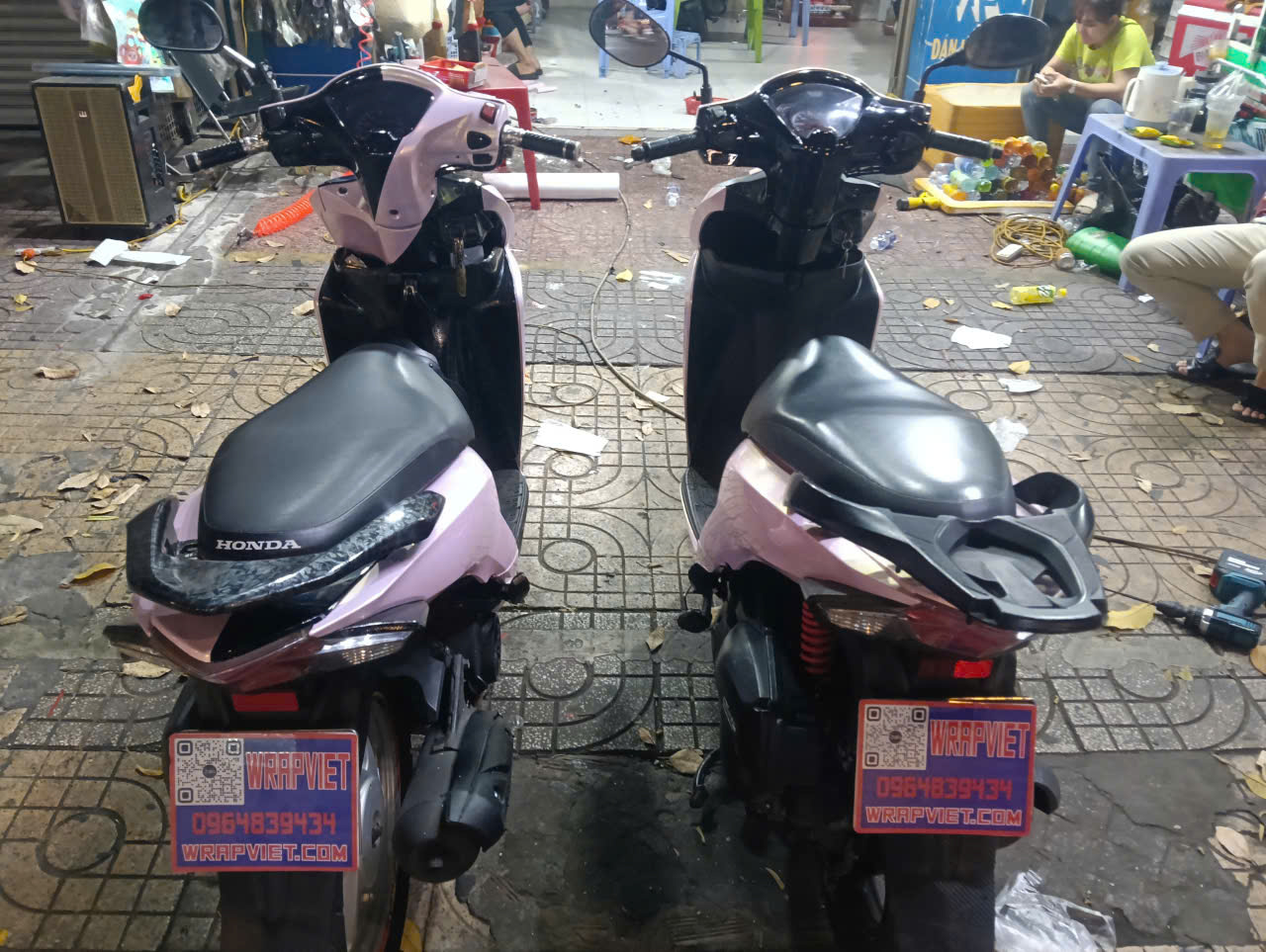 z7726490676490_c718dafe056695871ef98ed271151754