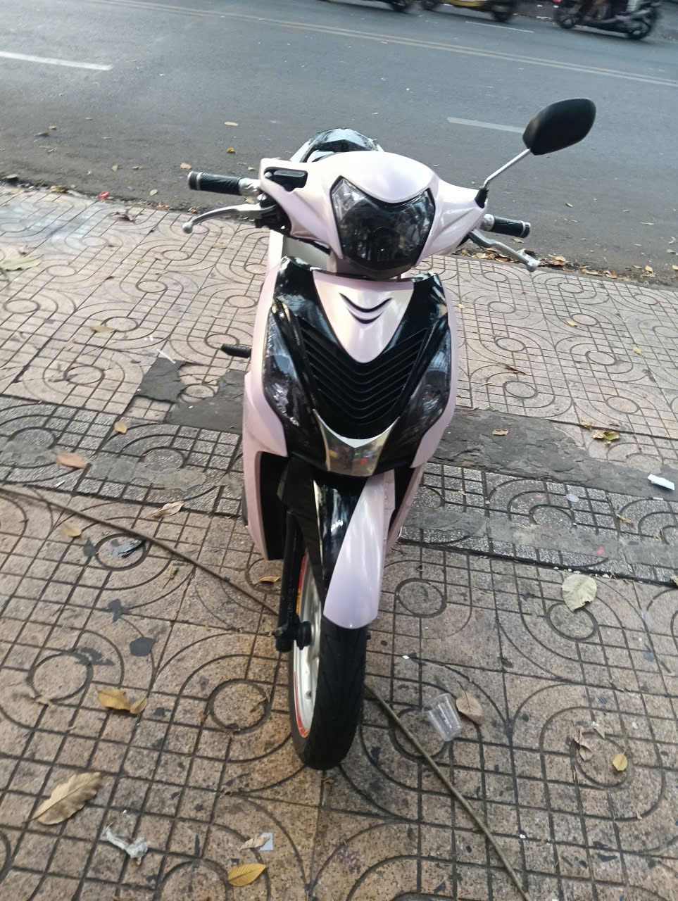 z7726490735227_eb23734c4e8089599bb5668bb0812d99