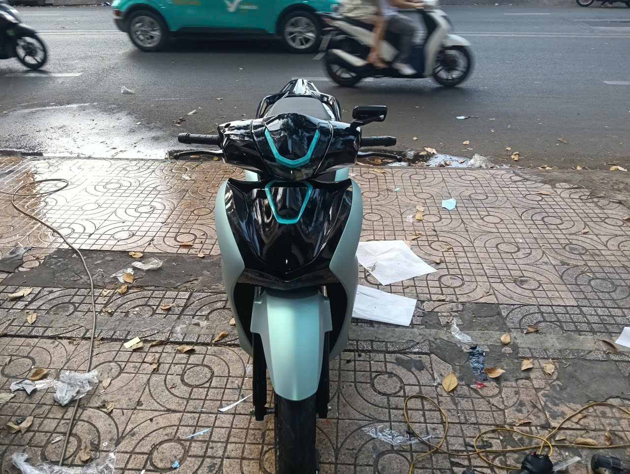 z7743869934347_1bb3bf69df065aa99d9af93a4827de16