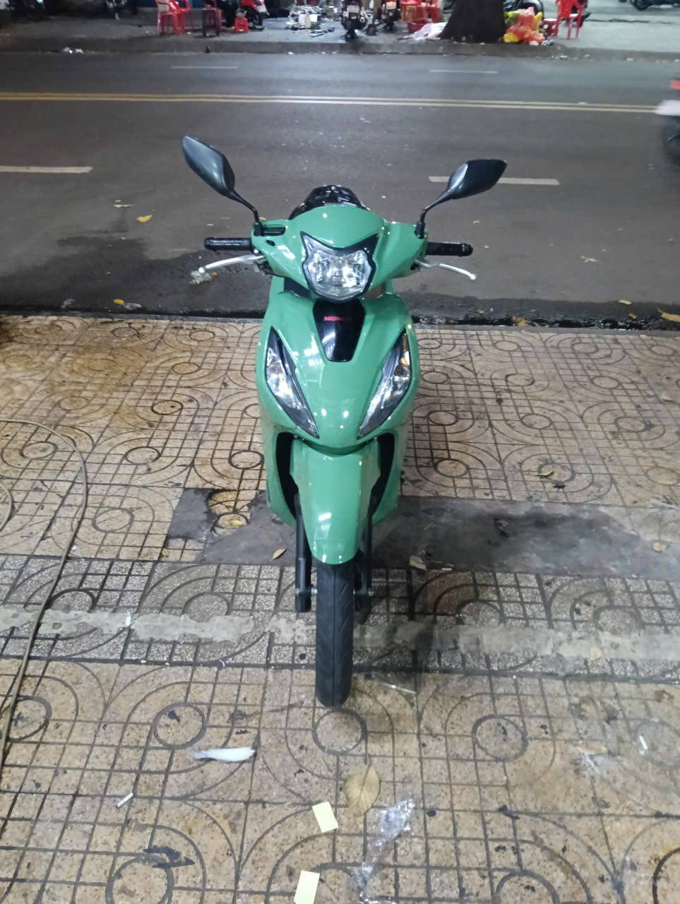 z7590044229233_c57075d55055e5fb5629895a2673b1cc