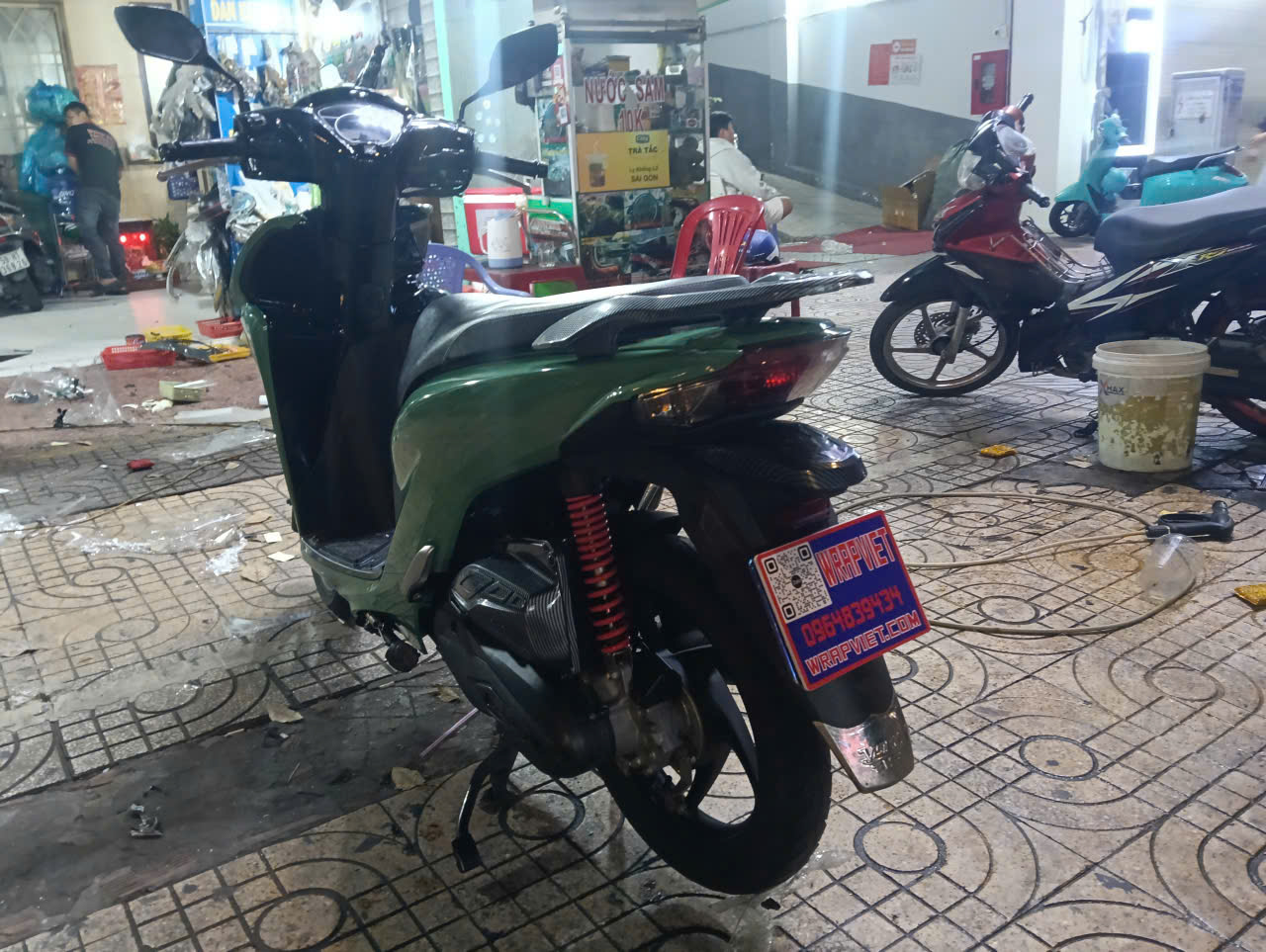z7590044248609_e733f77ad80935e68a295484e1745a91